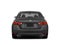 2022 Nissan Altima 2.5 SR INTELLIGENT DRIVER ALERTNESS