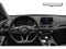 2022 Nissan Altima 2.5 SR INTELLIGENT DRIVER ALERTNESS