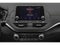2022 Nissan Altima 2.5 SR INTELLIGENT DRIVER ALERTNESS