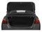 2022 Nissan Altima 2.5 SR INTELLIGENT DRIVER ALERTNESS