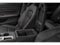 2022 Nissan Altima 2.5 SR INTELLIGENT DRIVER ALERTNESS