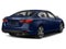 2022 Nissan Altima 2.5 SR INTELLIGENT DRIVER ALERTNESS