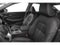 2022 Nissan Altima 2.5 SR INTELLIGENT DRIVER ALERTNESS