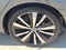 2021 Nissan Altima 2.5 SR I-FCW+BSW+LDW
