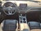 2021 Nissan Altima 2.5 SR I-FCW+BSW+LDW