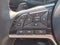 2021 Nissan Altima 2.5 SR I-FCW+BSW+LDW