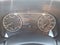 2021 Nissan Altima 2.5 SR I-FCW+BSW+LDW