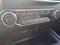 2021 Nissan Altima 2.5 SR I-FCW+BSW+LDW