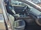 2021 Nissan Altima 2.5 SR I-FCW+BSW+LDW