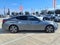 2021 Nissan Altima 2.5 SR I-FCW+BSW+LDW