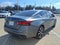 2021 Nissan Altima 2.5 SR I-FCW+BSW+LDW