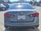 2021 Nissan Altima 2.5 SR I-FCW+BSW+LDW