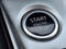 2021 Nissan Altima 2.5 SR I-FCW+BSW+LDW
