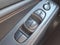 2021 Nissan Altima 2.5 SR I-FCW+BSW+LDW