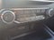 2021 Nissan Altima 2.5 SR I-FCW+BSW+LDW