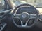 2021 Nissan Altima 2.5 SR I-FCW+BSW+LDW