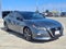 2021 Nissan Altima 2.5 SR I-FCW+BSW+LDW
