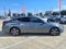2021 Nissan Altima 2.5 SR I-FCW+BSW+LDW