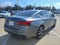 2021 Nissan Altima 2.5 SR I-FCW+BSW+LDW