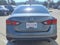 2021 Nissan Altima 2.5 SR I-FCW+BSW+LDW