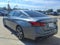 2021 Nissan Altima 2.5 SR I-FCW+BSW+LDW