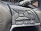 2024 Nissan Altima 2.5 SV SAFETY SHIELD® 360