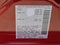 2024 Nissan Altima 2.5 SV SAFETY SHIELD® 360
