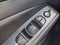 2024 Nissan Altima 2.5 SV SAFETY SHIELD® 360