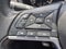 2024 Nissan Altima 2.5 SV SAFETY SHIELD® 360