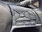 2024 Nissan Altima 2.5 SV SAFETY SHIELD® 360