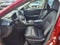 2024 Nissan Altima 2.5 SV SAFETY SHIELD® 360