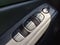 2025 Nissan Altima 2.5 SV NISSANCONNECT®