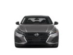 2025 Nissan Altima 2.5 SV SAFETY SHIELD® 360
