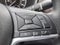 2025 Nissan Altima 2.5 SV SAFETY SHIELD® 360