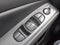 2025 Nissan Altima 2.5 SV SAFETY SHIELD® 360