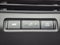 2025 Nissan Altima 2.5 SV SAFETY SHIELD® 360