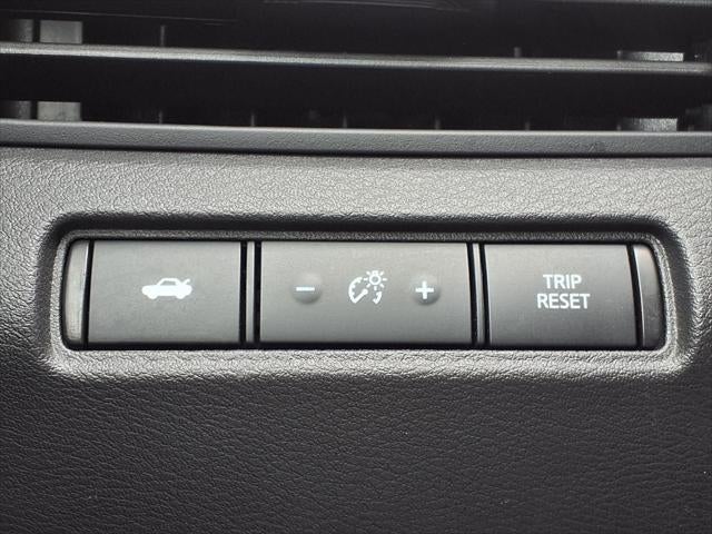 2025 Nissan Altima 2.5 SV SAFETY SHIELD® 360