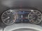2025 Nissan Altima 2.5 SV SAFETY SHIELD® 360