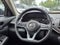 2025 Nissan Altima 2.5 SV SAFETY SHIELD® 360