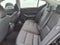 2025 Nissan Altima 2.5 SV SAFETY SHIELD® 360