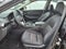2025 Nissan Altima 2.5 SV SAFETY SHIELD® 360