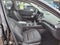 2025 Nissan Altima 2.5 SV SAFETY SHIELD® 360