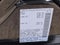 2025 Nissan Altima 2.5 SV SAFETY SHIELD® 360