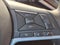 2025 Nissan Altima 2.5 SV SAFETY SHIELD® 360
