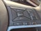 2025 Nissan Altima 2.5 SV SAFETY SHIELD® 360