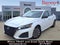 2025 Nissan Altima 2.5 SV SAFETY SHIELD® 360