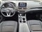 2025 Nissan Altima 2.5 SV SAFETY SHIELD® 360