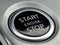 2025 Nissan Altima 2.5 SV SAFETY SHIELD® 360