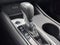 2025 Nissan Altima 2.5 SV SAFETY SHIELD® 360