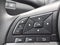 2025 Nissan Altima 2.5 SV SAFETY SHIELD® 360